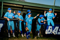 DALLAS_CHRISTIAN_BSBL_116-(BCC)