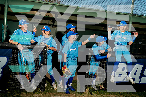 DALLAS_CHRISTIAN_BSBL_116-(BCC)