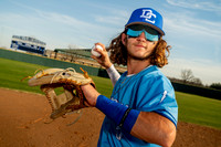 DALLAS_CHRISTIAN_BSBL_125-(BCC)