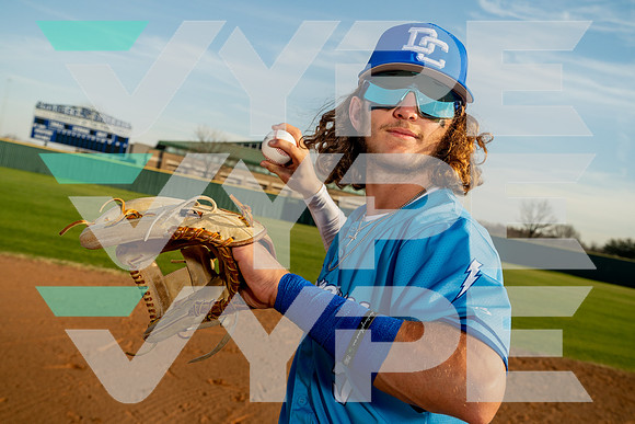 DALLAS_CHRISTIAN_BSBL_125-(BCC)