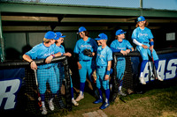 DALLAS_CHRISTIAN_BSBL_118-(BCC)