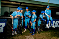 DALLAS_CHRISTIAN_BSBL_119-(BCC)