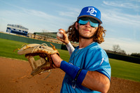 DALLAS_CHRISTIAN_BSBL_126-(BCC)