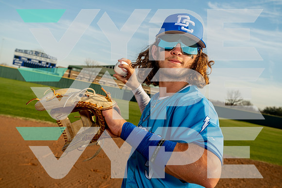 DALLAS_CHRISTIAN_BSBL_126-(BCC)