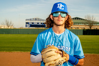 DALLAS_CHRISTIAN_BSBL_122-(BCC)