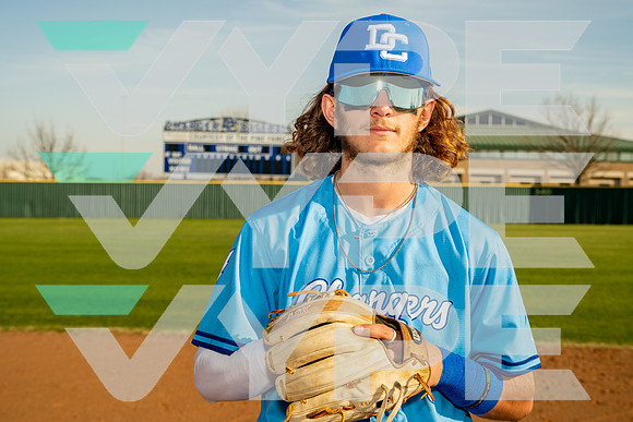 DALLAS_CHRISTIAN_BSBL_122-(BCC)