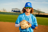 DALLAS_CHRISTIAN_BSBL_123-(BCC)