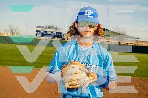 DALLAS_CHRISTIAN_BSBL_123-(BCC)