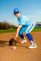 DALLAS_CHRISTIAN_BSBL_133-(BCC)