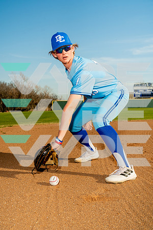 DALLAS_CHRISTIAN_BSBL_133-(BCC)