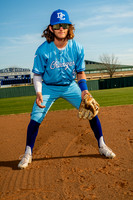 DALLAS_CHRISTIAN_BSBL_129-(BCC)