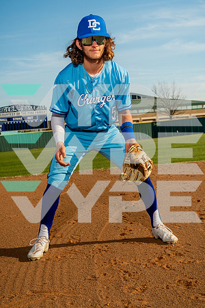 DALLAS_CHRISTIAN_BSBL_129-(BCC)