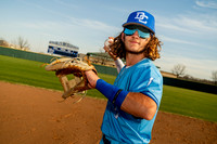 DALLAS_CHRISTIAN_BSBL_127-(BCC)