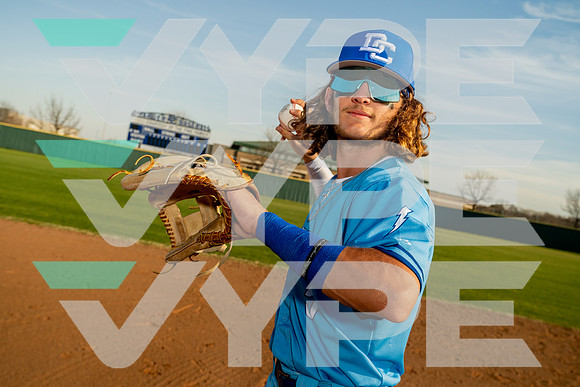 DALLAS_CHRISTIAN_BSBL_127-(BCC)