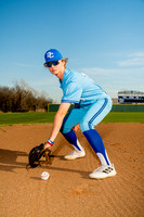 DALLAS_CHRISTIAN_BSBL_132-(BCC)