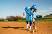 DALLAS_CHRISTIAN_BSBL_131-(BCC)