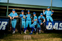 DALLAS_CHRISTIAN_BSBL_115-(BCC)