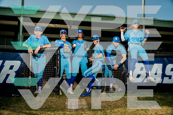 DALLAS_CHRISTIAN_BSBL_115-(BCC)