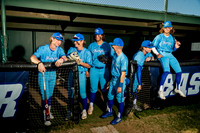 DALLAS_CHRISTIAN_BSBL_117-(BCC)