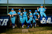 DALLAS_CHRISTIAN_BSBL_114-(BCC)