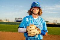 DALLAS_CHRISTIAN_BSBL_124-(BCC)
