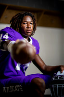 ANGLETON_FB_1899-(DELEON)
