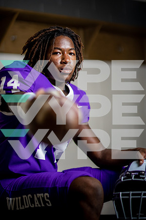 ANGLETON_FB_1899-(DELEON)