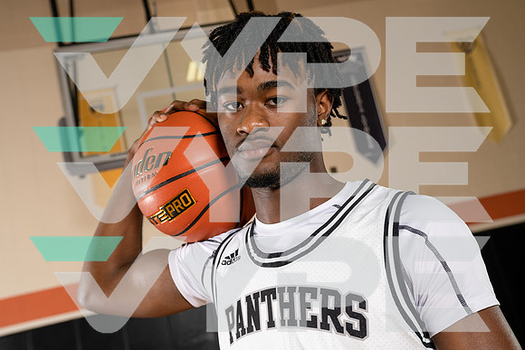 SPX_BB_Jordan Johnson-(BCC)-5