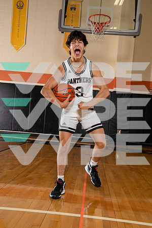 SPX_BB_Gabe Esen-(BCC)-9