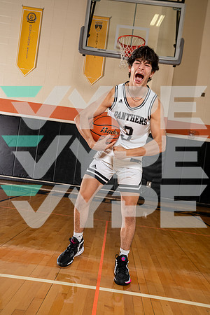 SPX_BB_Gabe Esen-(BCC)-10