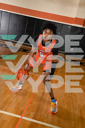 SPX_BB_Derrick Carroll-(BCC)-10
