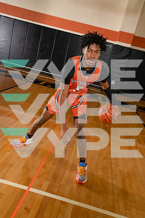 SPX_BB_Derrick Carroll-(BCC)-12
