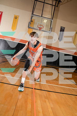 SPX_BB_Grant Shupak-(BCC)