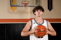 SPX_BB_Bryce McKeon-(BCC)-5