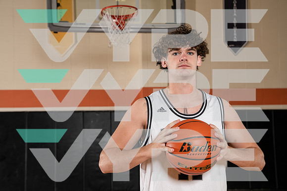 SPX_BB_Bryce McKeon-(BCC)-5