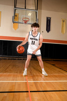 SPX_BB_Bryce McKeon-(BCC)-2