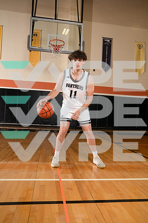 SPX_BB_Bryce McKeon-(BCC)-2