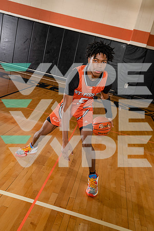 SPX_BB_Derrick Carroll-(BCC)-11