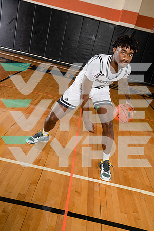 SPX_BB_Jordan Johnson-(BCC)-3
