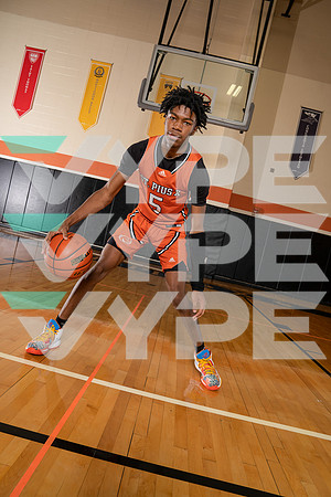 SPX_BB_Derrick Carroll-(BCC)-15