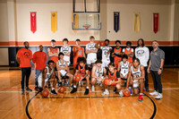 SPX_BB_#21, Bryce McKeon, Derrick Carroll, Gabe Esen, Grant Shupak, Ivan Ramos, Jordan Johnson, Kevin Range, KJ Dibble, Nathan Alvarez, Oliver Bowne, Vincent Doucet, Wesley Stallings-(BCC)-4