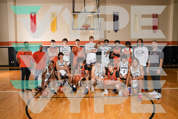 SPX_BB_#21, Bryce McKeon, Derrick Carroll, Gabe Esen, Grant Shupak, Ivan Ramos, Jordan Johnson, Kevin Range, KJ Dibble, Nathan Alvarez, Oliver Bowne, Vincent Doucet, Wesley Stallings-(BCC)-4