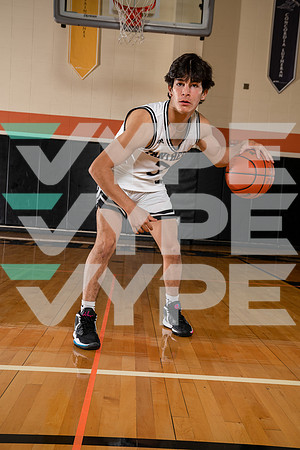 SPX_BB_Gabe Esen-(BCC)-6