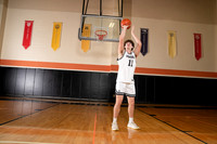 SPX_BB_Bryce McKeon-(BCC)-4