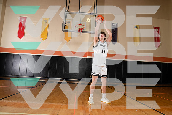 SPX_BB_Bryce McKeon-(BCC)-4