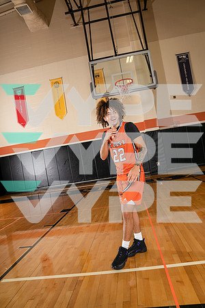 SPX_BB_Kevin Range-(BCC)-7