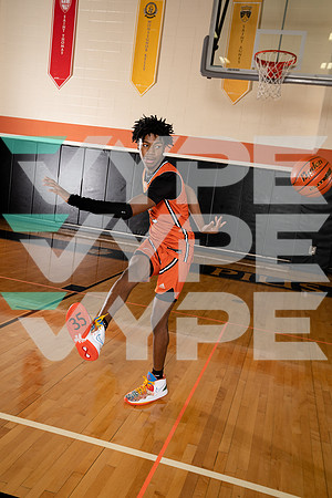 SPX_BB_Derrick Carroll-(BCC)