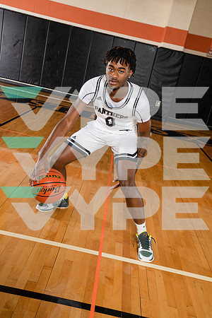 SPX_BB_Jordan Johnson-(BCC)