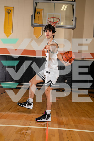 SPX_BB_Gabe Esen-(BCC)-7