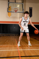 SPX_BB_Bryce McKeon-(BCC)